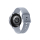 Samsung Galaxy Watch Active 2 Aluminium 40mm Silver - 514539 - zdjęcie 4